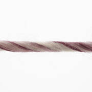 Lang Yarns MILLE COLORI BIG