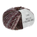 Lang Yarns MILLE COLORI BIG