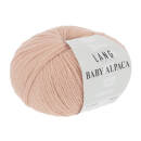 Lang Yarns BABY ALPACA 30