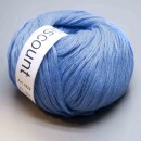 wool.discount 0220-002
