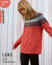 Punto 6 JACQUARD