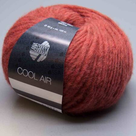 Lana Grossa Cool Air