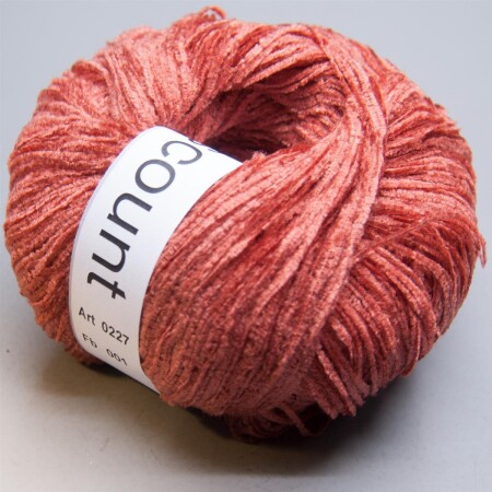 wool.discount 0227-001