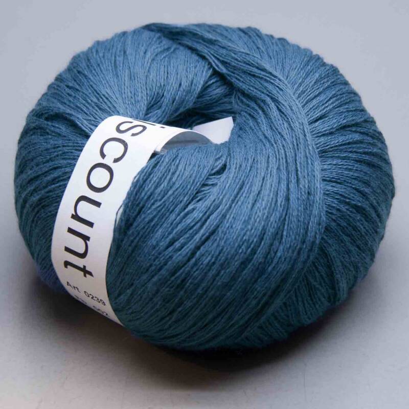 Discount wool deals