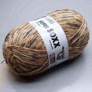 Lang Yarns SUPER SOXX COLOR 4-FACH 182