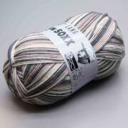 Lang Yarns TWIN SOXX 4-FACH/4-PLY 185