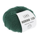 Lang Yarns MERINO 120 318