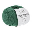 Lang Yarns MERINO 150 17