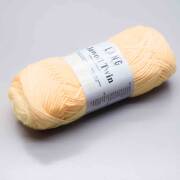 Lang Yarns JAWOLL TWIN 500