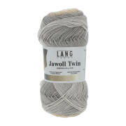 Lang Yarns JAWOLL TWIN 502