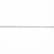 Lang Yarns JAWOLL TWIN 502