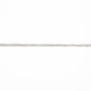 Lang Yarns JAWOLL TWIN 502