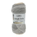 Lang Yarns JAWOLL TWIN 502