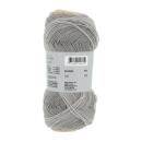 Lang Yarns JAWOLL TWIN 502