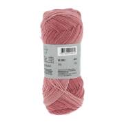 Lang Yarns JAWOLL TWIN 503