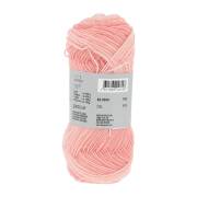 Lang Yarns JAWOLL TWIN 504