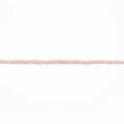 Lang Yarns JAWOLL TWIN 504