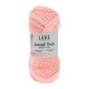 Lang Yarns JAWOLL TWIN 504