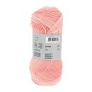 Lang Yarns JAWOLL TWIN 504