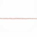 Lang Yarns JAWOLL TWIN 504