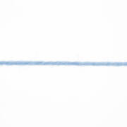 Lang Yarns JAWOLL TWIN 507