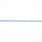 Lang Yarns JAWOLL TWIN 507