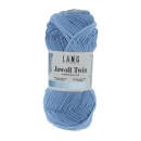 Lang Yarns JAWOLL TWIN 507