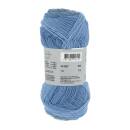 Lang Yarns JAWOLL TWIN 507