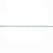 Lang Yarns JAWOLL TWIN 508