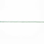 Lang Yarns JAWOLL TWIN 508