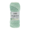 Lang Yarns JAWOLL TWIN 508