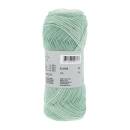 Lang Yarns JAWOLL TWIN 508