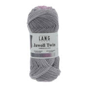 Lang Yarns JAWOLL TWIN 509