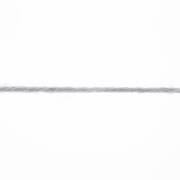 Lang Yarns JAWOLL TWIN 509