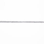 Lang Yarns JAWOLL TWIN 509