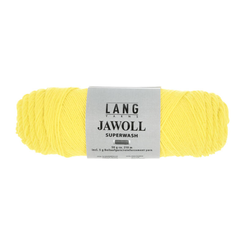 Lang Yarns Jawoll 149 Lang Yarns Jawoll 149