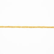 Lang Yarns JAWOLL 250