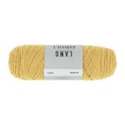 Lang Yarns JAWOLL 250