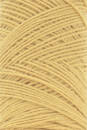 Lang Yarns JAWOLL 250
