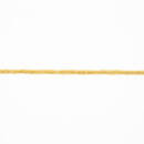 Lang Yarns JAWOLL 250