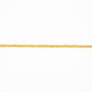 Lang Yarns JAWOLL 250