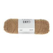 Lang Yarns JAWOLL 339