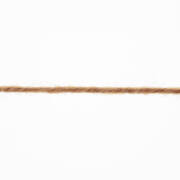 Lang Yarns JAWOLL 339