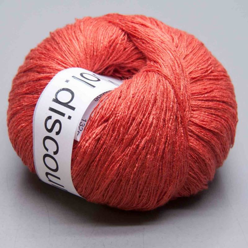 wool.discount 0249