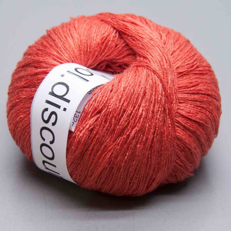 wool.discount 0249 wool.discount 0249