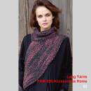 FAM 226 Accessoires + Home DE/FR/NL/EN
