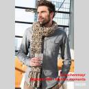 Schachenmayr Magazin 009 Fashion Moments Strickheft mit Strickanleitungen