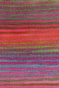 Lang Yarns MILLE COLORI BABY 152