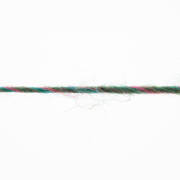 Lang Yarns MILLE COLORI BABY 152