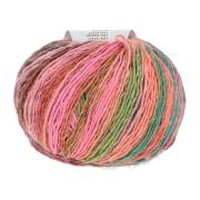 Lang Yarns MILLE COLORI BABY 152